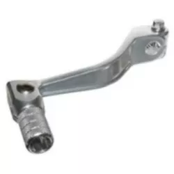 Λεβιές ταχυτήτων μοτοσυκλέτας VICMA 794PL Λεβιές ταχυτήτων μοτοσυκλέτας VICMA 794PL