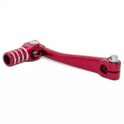 Λεβιές ταχυτήτων μοτοσυκλέτας VICMA 794RJ