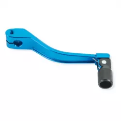 Λεβιές ταχυτήτων μοτοσυκλέτας VICMA 821RJ