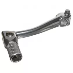 Λεβιές ταχυτήτων μοτοσυκλέτας VICMA 824PL Λεβιές ταχυτήτων μοτοσυκλέτας VICMA 824PL