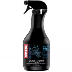 Καθαριστικό MOTUL E2 MOTO WASH Καθαριστικό MOTUL E2 MOTO WASH