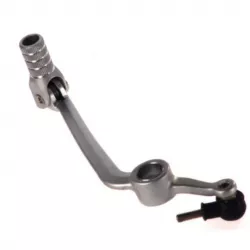 Λεβιές ταχυτήτων μοτοσυκλέτας VICMA 10303 Λεβιές ταχυτήτων μοτοσυκλέτας VICMA 10303