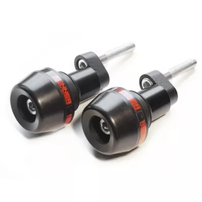 Προστατευτικά μανιτάρια μηχανής RENNER RACE για HONDA CBR - T10105
