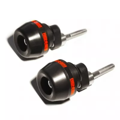 Προστατευτικά μανιτάρια μηχανής RENNER RACE για HONDA CBR - T10106