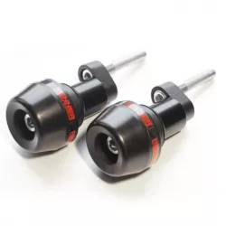 Προστατευτικά μανιτάρια μηχανής RENNER RACE για HONDA CBR - T10109 Προστατευτικά μανιτάρια μηχανής RENNER RACE για HONDA CBR - T10109