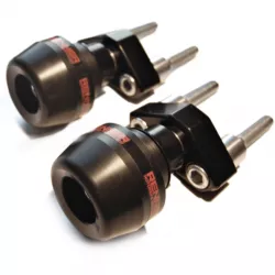 Προστατευτικά μανιτάρια μηχανής RENNER RACE για HONDA CB 1100 - T10126 Προστατευτικά μανιτάρια μηχανής RENNER RACE για HONDA CB 1100 - T10126