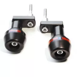 Προστατευτικά μανιτάρια μηχανής RENNER RACE για HONDA NC- T10129 Προστατευτικά μανιτάρια μηχανής RENNER RACE για HONDA NC- T10129