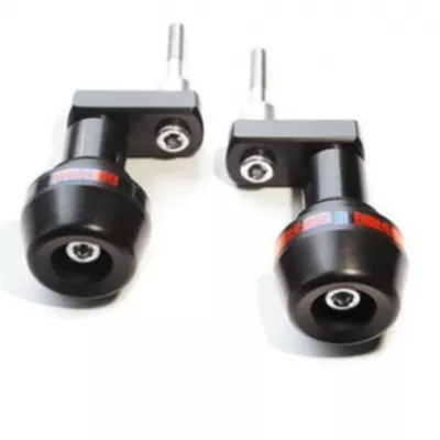 Προστατευτικά μανιτάρια μηχανής RENNER RACE για HONDA NC- T10129 Προστατευτικά μανιτάρια μηχανής RENNER RACE για HONDA NC- T10129