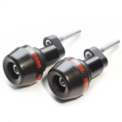 Προστατευτικά μανιτάρια μηχανής RENNER RACE για HONDA VFR - T10135 Προστατευτικά μανιτάρια μηχανής RENNER RACE για HONDA VFR - T10135