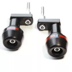 Προστατευτικά μανιτάρια μηχανής RENNER RACE για HONDA CBR - T10136