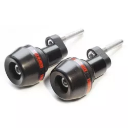 Προστατευτικά μανιτάρια μηχανής RENNER RACE για KAWASAKI ZX 6 R/RR - T10201 Προστατευτικά μανιτάρια μηχανής RENNER RACE για KAWASAKI ZX 6 R/RR - T10201