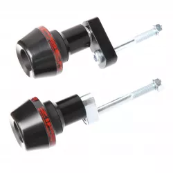 Προστατευτικά μανιτάρια μηχανής RENNER RACE για KAWASAKI ZX 6 R/RR - T10203 Προστατευτικά μανιτάρια μηχανής RENNER RACE για KAWASAKI ZX 6 R/RR - T10203