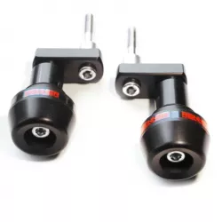 Προστατευτικά μανιτάρια μηχανής RENNER RACE για KAWASAKI ZX 10 R - T10208 Προστατευτικά μανιτάρια μηχανής RENNER RACE για KAWASAKI ZX 10 R - T10208