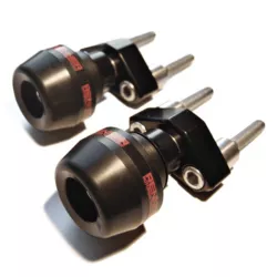 Προστατευτικά μανιτάρια μηχανής RENNER RACE για KAWASAKI Z 750/Z1000 - T10210 Προστατευτικά μανιτάρια μηχανής RENNER RACE για KAWASAKI Z 750/Z1000 - T10210