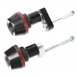 Προστατευτικά μανιτάρια μηχανής RENNER RACE για KAWASAKI ZX 10 R - T10213 Προστατευτικά μανιτάρια μηχανής RENNER RACE για KAWASAKI ZX 10 R - T10213