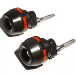 Προστατευτικά μανιτάρια μηχανής RENNER RACE για KAWASAKI ZX 10 R - T10214 Προστατευτικά μανιτάρια μηχανής RENNER RACE για KAWASAKI ZX 10 R - T10214