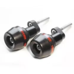 Προστατευτικά μανιτάρια μηχανής RENNER RACE για KAWASAKI ZX 6 R 636 - T10219 Προστατευτικά μανιτάρια μηχανής RENNER RACE για KAWASAKI ZX 6 R 636 - T10219