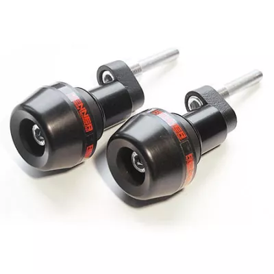 Προστατευτικά μανιτάρια μηχανής RENNER RACE για APRILIA RSV4 R / Factory APRC - T10905