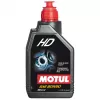 Λάδι ταχυτήτων μηχανής MOTUL HD 80W90