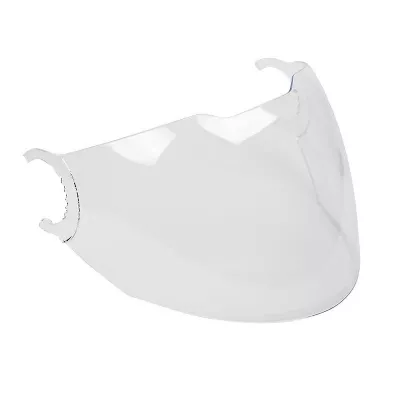 Ζελατίνα για κράνος VEMAR BREEZE CLEAR