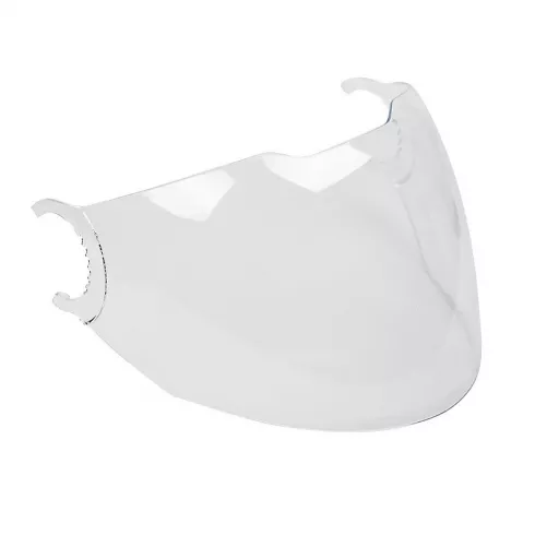Ζελατίνα για κράνος VEMAR BREEZE CLEAR Ζελατίνα για κράνος VEMAR BREEZE CLEAR