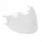 Ζελατίνα για κράνος VEMAR BREEZE CLEAR thumb