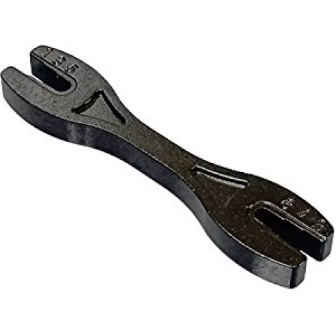 Εργαλείο ρύθμισης ακτίνων VICMA 890425