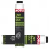 Γράσο MOTUL Ease Tech 300 Γράσο MOTUL Ease Tech 300