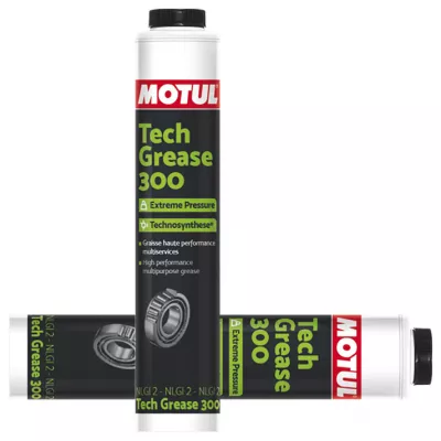 Γράσο MOTUL Ease Tech 300