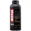 Λιπαντικό φίλτρου MOTUL A3 AIR FILTER OIL