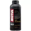 Λιπαντικό φίλτρου MOTUL A3 AIR FILTER OIL thumb