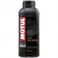 Λιπαντικό φίλτρου MOTUL A3 AIR FILTER OIL thumb