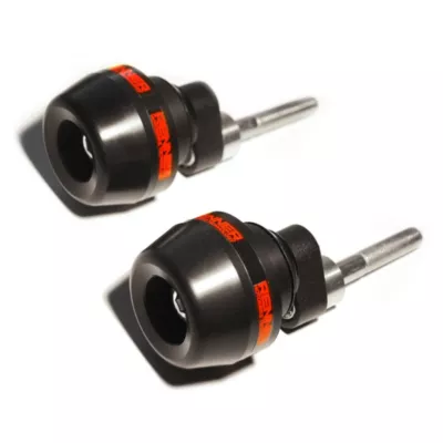 Προστατευτικά μανιτάρια μηχανής RENNER RACE για HONDA CBR - T10104
