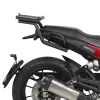 SHAD B0LN57ST σχάρα κεντρικής βαλίτσας για BENELLI LEONCINO 502