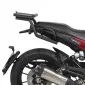 SHAD B0LN57ST σχάρα κεντρικής βαλίτσας για BENELLI LEONCINO 502 thumb