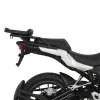 SHAD B0TR57ST σχάρα κεντρικής βαλίτσας για BENELLI TRK