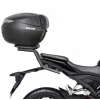 SHAD H0CN18ST σχάρα κεντρικής βαλίτσας για CB125R/CB300R NEO