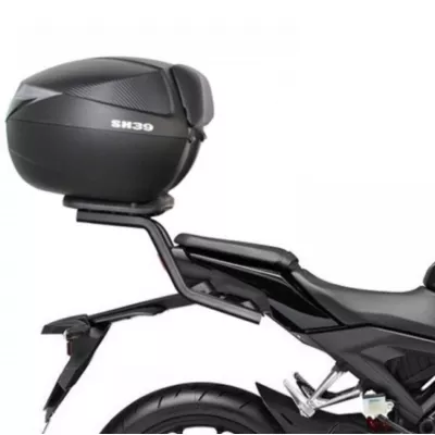 SHAD H0CN18ST σχάρα κεντρικής βαλίτσας για CB125R/CB300R NEO