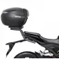SHAD H0CN18ST σχάρα κεντρικής βαλίτσας για CB125R/CB300R NEO thumb