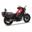 SHAD βάσεις πλαϊνών βαλιτσών 3P System H0RB57IF για HONDA CMX 500 Rebel SHAD βάσεις πλαϊνών βαλιτσών 3P System H0RB57IF για HONDA CMX 500 Rebel thumb