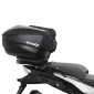 SHAD K0DV17ST σχάρα κεντρικής βαλίτσας για YAMAHA T-MAX 530 thumb