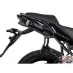 SHAD βάσεις πλαϊνών βαλιτσών 3P System K0VR68IF για KAWASAKI Versys 650 thumb