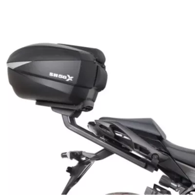 SHAD K0ZS18ST σχάρα κεντρικής βαλίτσας για KAWASAKI Z1000SX