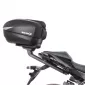 SHAD K0ZS18ST σχάρα κεντρικής βαλίτσας για KAWASAKI Z1000SX thumb