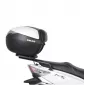 SHAD σχάρα κεντρικής βαλίτσας για SYM JET14 50/125 thumb