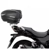 SHAD σχάρα κεντρικής βαλίτσας για SUZUKI V-STROM 250
