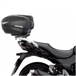 SHAD σχάρα κεντρικής βαλίτσας για SUZUKI V-STROM 250 SHAD σχάρα κεντρικής βαλίτσας για SUZUKI V-STROM 250