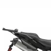 SHAD σχάρα κεντρικής βαλίτσας για TRIUMPH TIGER S 1050 SHAD σχάρα κεντρικής βαλίτσας για TRIUMPH TIGER S 1050 thumb