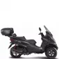 SHAD σχάρα κεντρικής βαλίτσας για PIAGGIO thumb