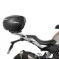 SHAD σχάρα κεντρικής βαλίτσας για BMW G 310 GS thumb